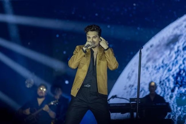 São João de Bananeiras 2026 tem programação divulgada