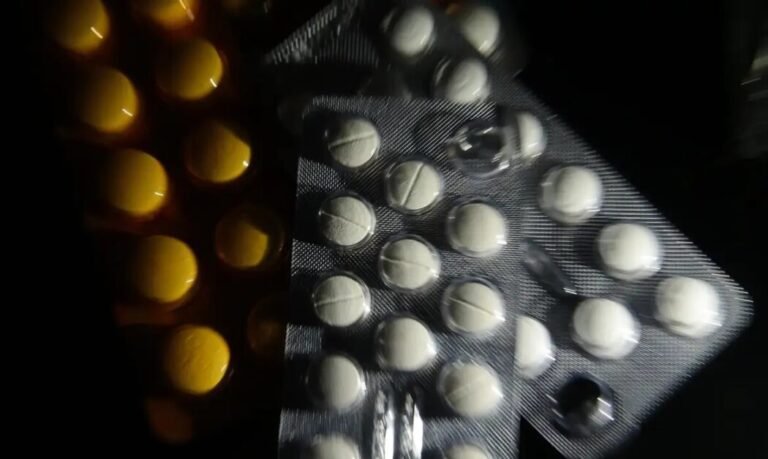 Medicamentos