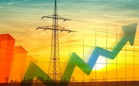 Do mercadinho à pousada: pequeno consumidor já responde por 35% do mercado livre de energia