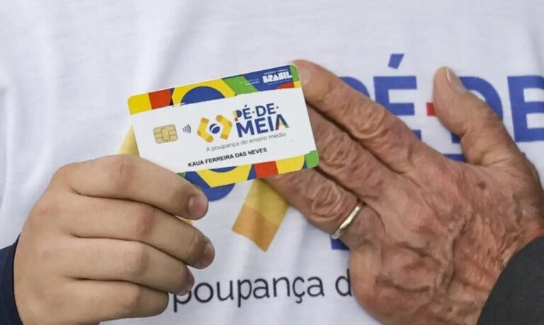 Cartão