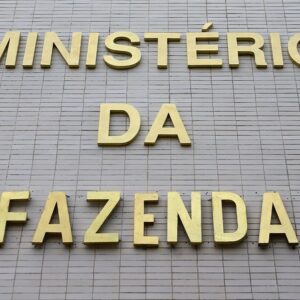 PIS/PASEP: nova plataforma facilita saque de valores esquecidos