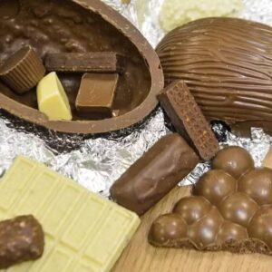 Preço do cacau faz indústria de chocolates mudar estratégia para a Páscoa