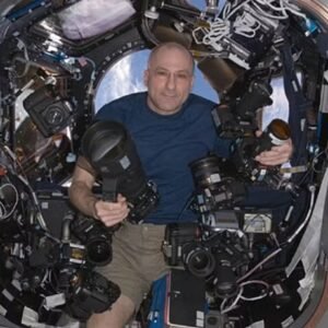 Quanto ganha um astronauta? Veja os salários na Nasa e em outras agências espaciais