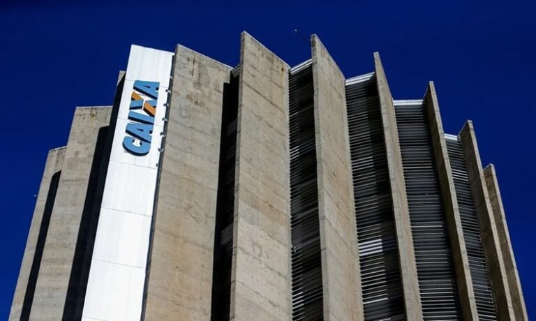 Salários de até R$ 16 mil: Caixa publica edital de concurso nesta sexta-feira; veja como se inscrever