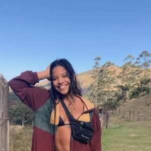 Caso Juliana Marins: o que ocorre com o corpo humano após uma grande queda?