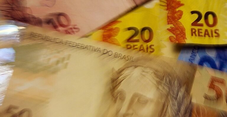 Dinheiro