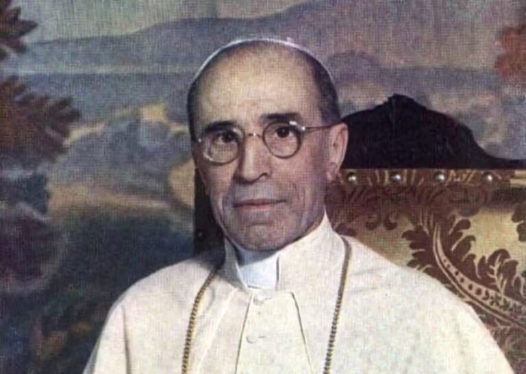 Papa
