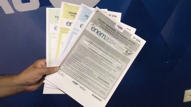 Enem