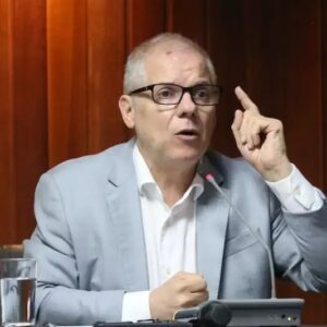 Ex-presidente do INSS liberou descontos ‘excepcionais’ para entidades da fraude a aposentados
