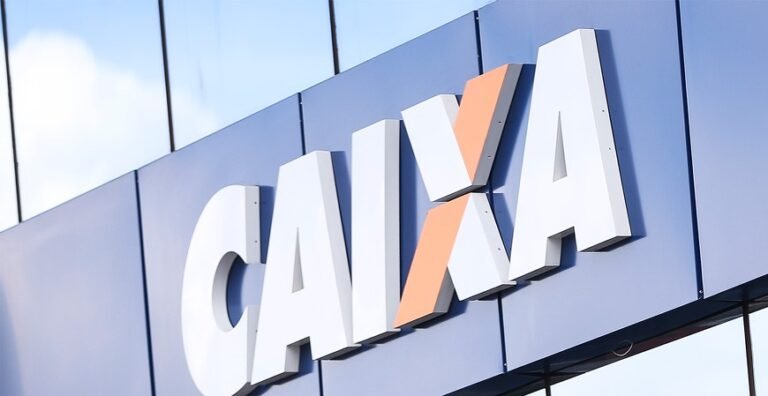 Caixa
