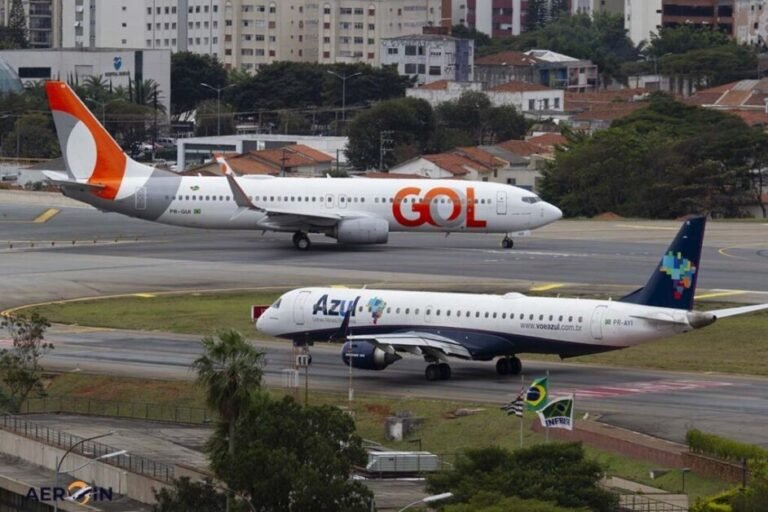 Aviões