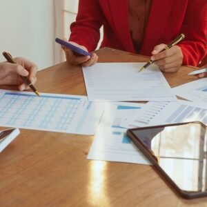 Imposto de Renda Mínimo pode atingir investimentos isentos