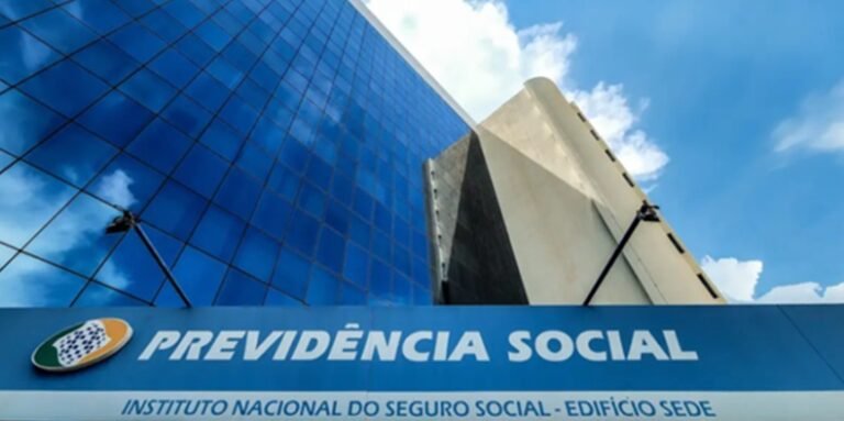 INSS pode suspender pagamentos