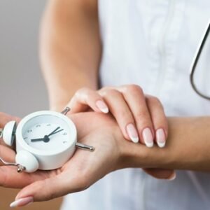 Escala 24×72: regras, funcionamento e o que diz a CLT sobre essa jornada de trabalho