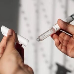 Wegovy e Mounjaro podem afetar eficácia de anticoncepcionais