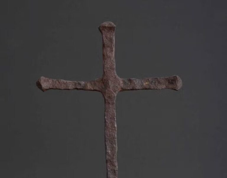 Cruz