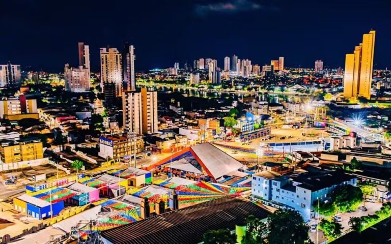 Campina Grande