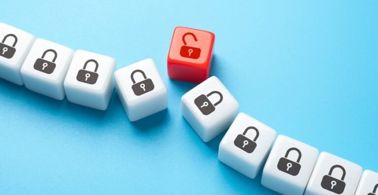 Corrente de dados