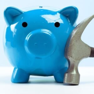 MTE libera segunda parcela do saldo retido do FGTS para trabalhadores do saque-aniversário