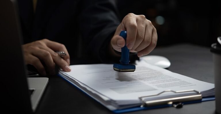 Documento