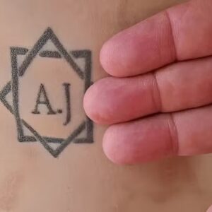 Trabalhador forçado a tatuar iniciais dos patrões poderá ser indenizado em mais de R$ 1 milhão