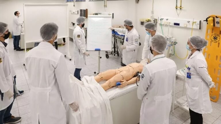 Medicina