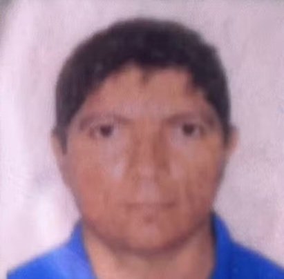 Acidente em Santa Rita, na Grande João Pessoa