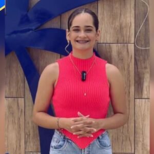 Nova Palmeira incentiva destinação do Imposto de Renda para fundos municipais