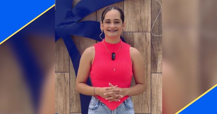 Nova Palmeira incentiva destinação do Imposto de Renda para fundos municipais