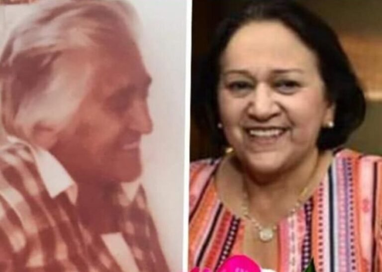 Luzia e Fátima Bezerra
