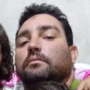 Pedra Lavrada: homem é assassinado ao chegar próximo a sua casa