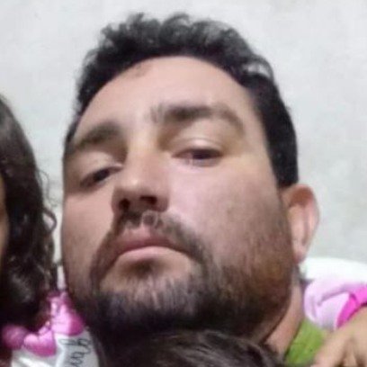 Pedra Lavrada: homem é assassinado ao chegar próximo a sua casa