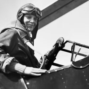 Expedição tenta solucionar caso de avião desaparecido há 90 anos
