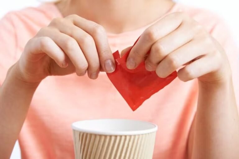 Aspartame
