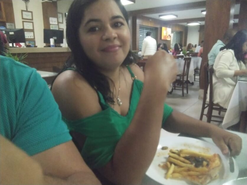 Mulher