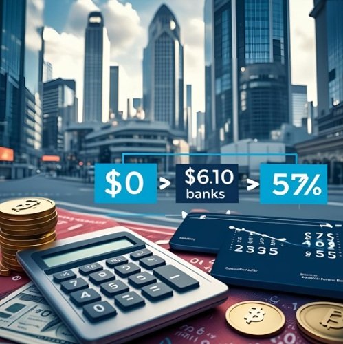 Nubank ou Itaú