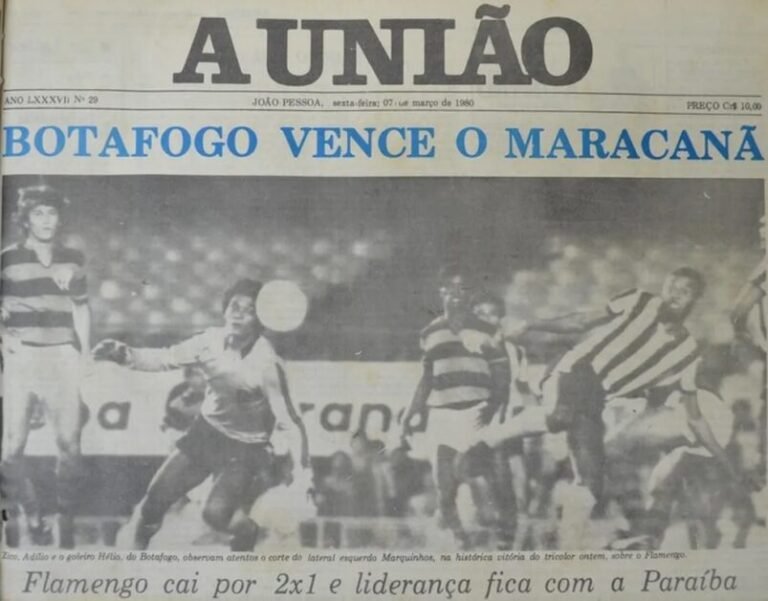 Jornal