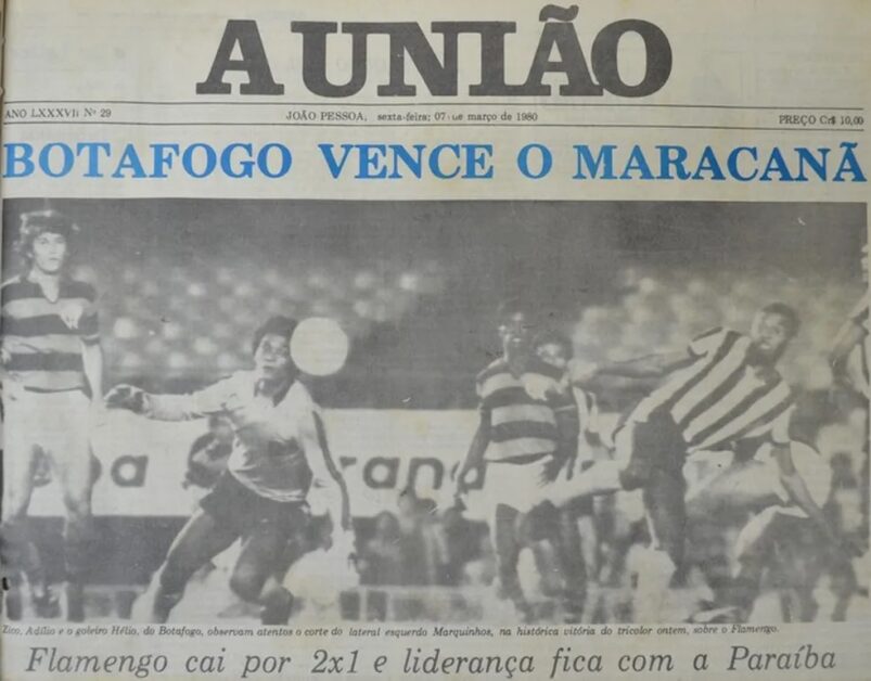 Jornal