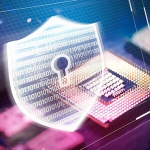 Gov.br adotará computação pós-quântica em assinaturas digitais ainda neste ano; novidade garante maior segurança