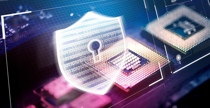 Gov.br adotará computação pós-quântica em assinaturas digitais ainda neste ano; novidade garante maior segurança