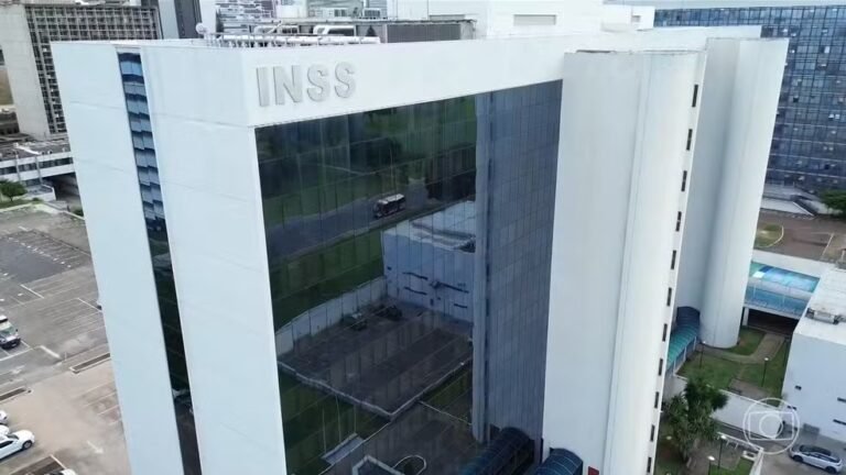 INSS