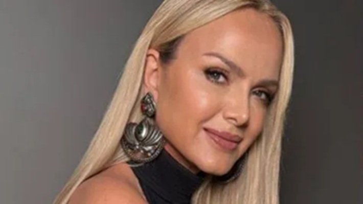 Síndrome do ombro congelado x menopausa: entenda paralisia de Eliana