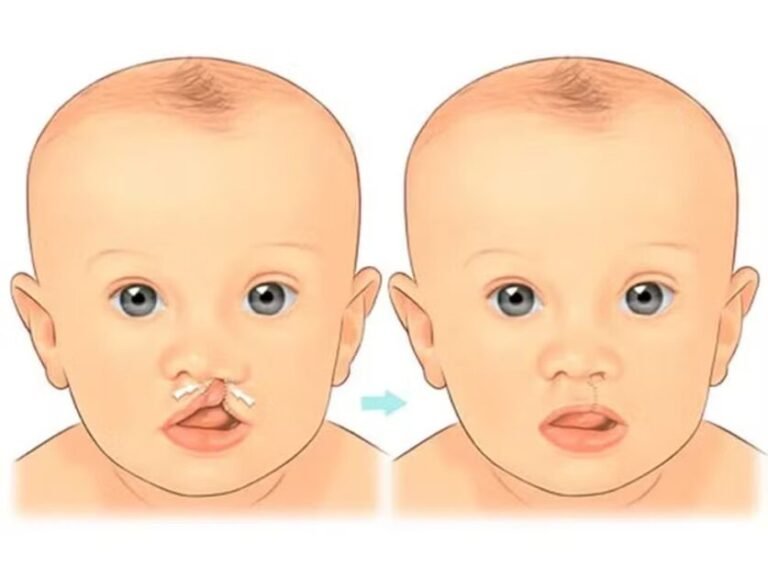 Bebê
