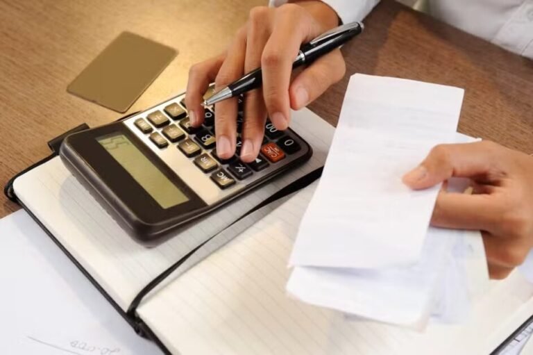 Calculadora