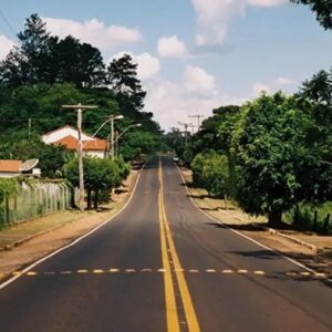 Ranking revela as cidades com melhor qualidade de vida no Brasil; confira as líderes