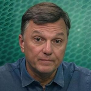 Mundial de clubes: comentarista dispara e fala quem é o ‘Pior brasileiro’ na competição