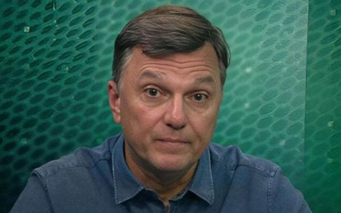 Mundial de clubes: comentarista dispara e fala quem é o ‘Pior brasileiro’ na competição
