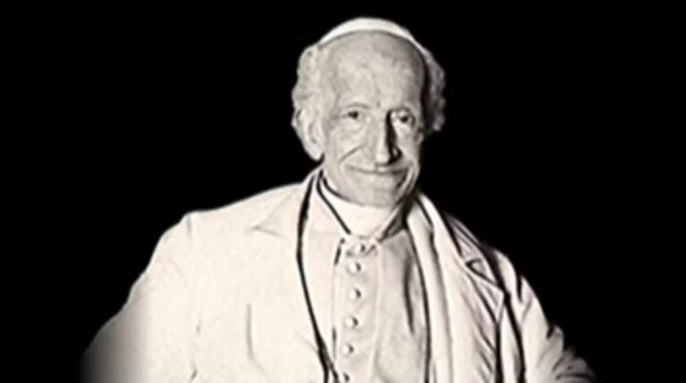 Leão XIII