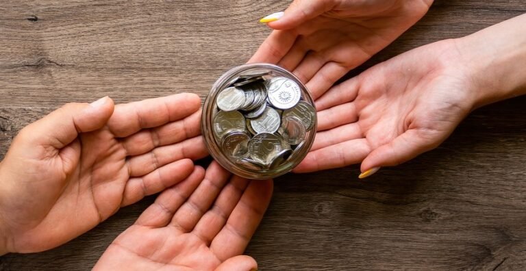 Moedas