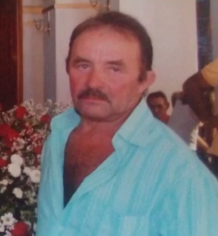 Severino Galvíncio